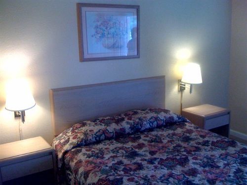 Studio Inn Livermore Bagian luar foto